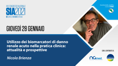 copertina video bienza