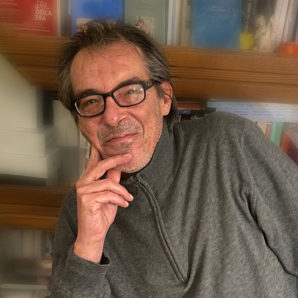 foto brienza actor