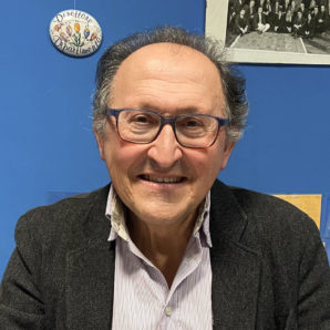 Dott. Fernando Chiumento