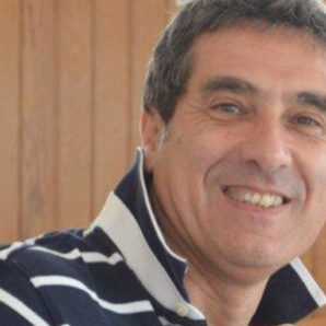 Giuseppe_Lubrano