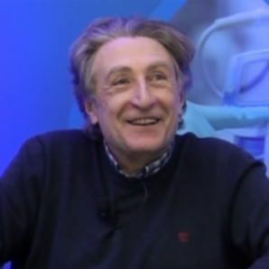 Nicola Galdieri