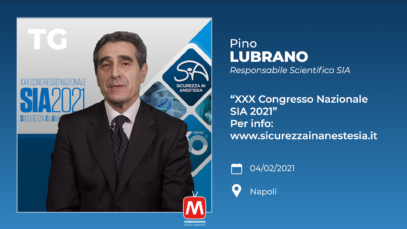 Schermata 2021-02-04 alle 20.32.11