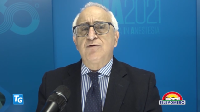 Schermata 2021-02-11 alle 17.56.40