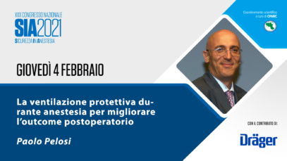 copertina Video Paolo Pelosi