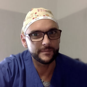 forfori francesco