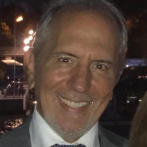 pio zanetti