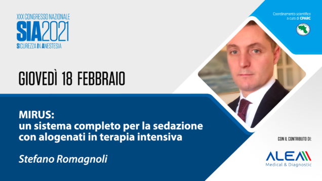 Copertina Romagnoli
