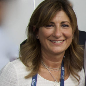 Esposito foto