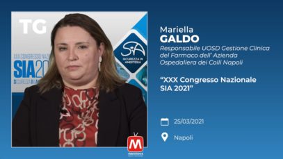 Galdo tg sia 2021-min