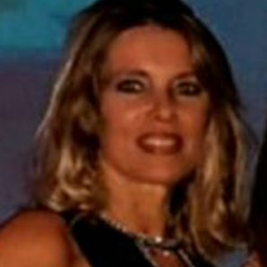 Micaela Spatarella