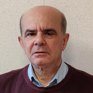 Pompilio De Cillis-min