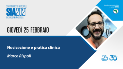 RISPOLI COPERTINA copia