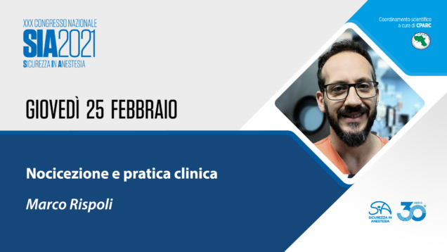 RISPOLI COPERTINA copia