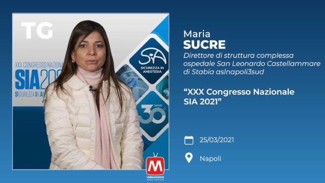 Sucre tg sia 2021-min