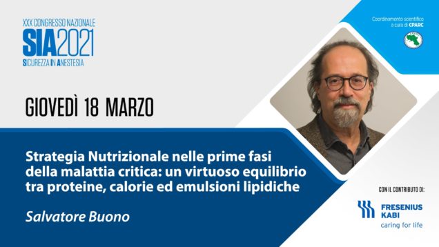 copertina buono-min