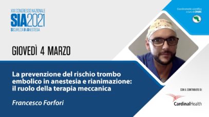 copertina forfori 2-min