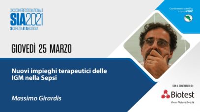 copertina girardis-min