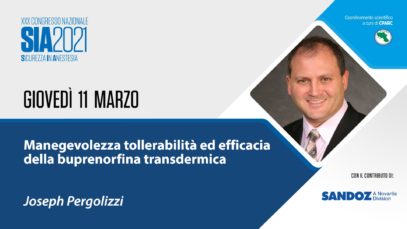 copertine pergolizzi 2-min