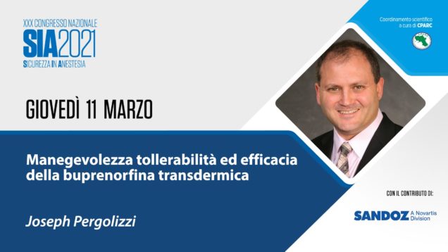 copertine pergolizzi 2-min