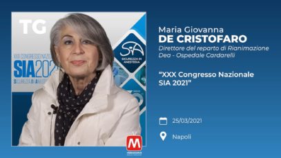 tg de cristofaro-min