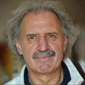 Foto amato de monte-min