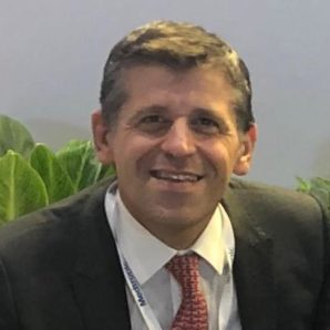 Pasquale Sansone