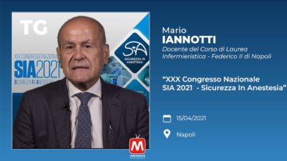 Schermata 2021-04-16 alle 16.44.53-min