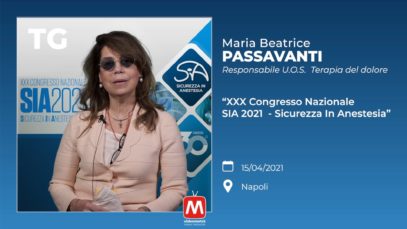 Schermata 2021-04-16 alle 16.47.22-min