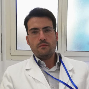 Vincenzo Pota