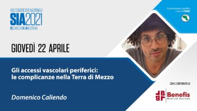 copertina caliendo def copia-min