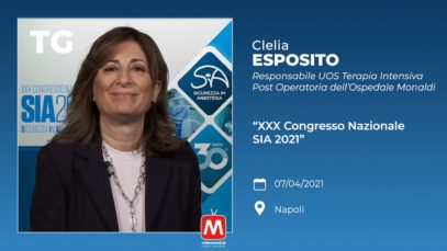 copertina clelia esposito-min
