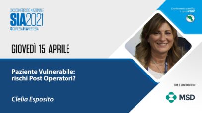 copertina esposito-min2