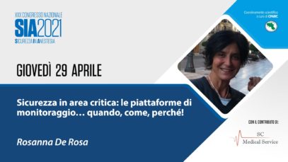 Copertina dodicesimo incontro