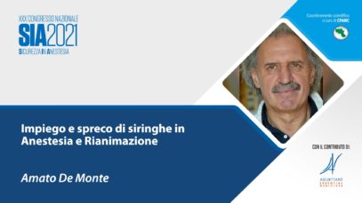 copertine De monte-min