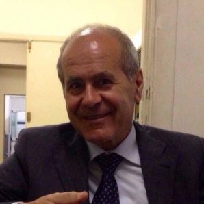 iannotti mario