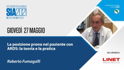 COPERTINA-FUMAGALLI-min