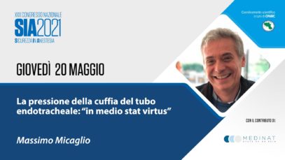 COPERTINA-SENZA-CORNICE-min