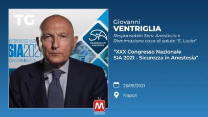 giovanni ventriglia 20210525-min