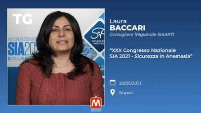 laura baccari 20210520