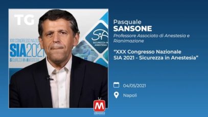 sansone 20210504