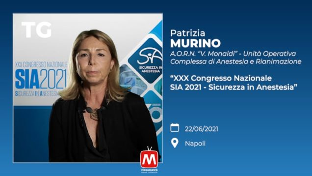 02-min
