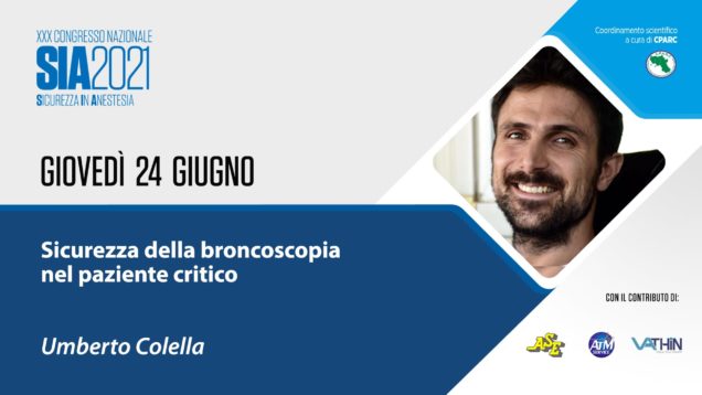 COPERTINA-COLELLA