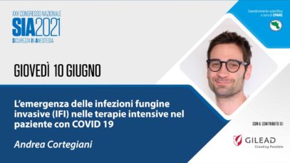 COPERTINA-CORTEGIANI