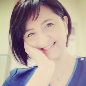carrannante 1
