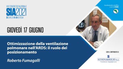 copertina-fumagalli-senza-cornice