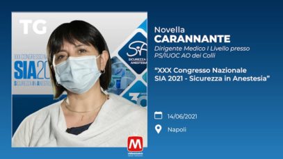 novella copertina tg