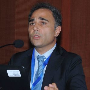 FOTO – V. GRAZIANO