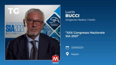 Luca-Bucci-20210923-min