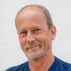 Marco Ranucci copia