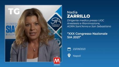 Nadia-Zarrillo-20210923-min